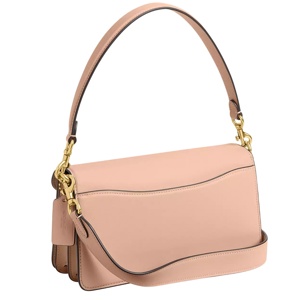 Coach Tabby Shoulder Bag 26